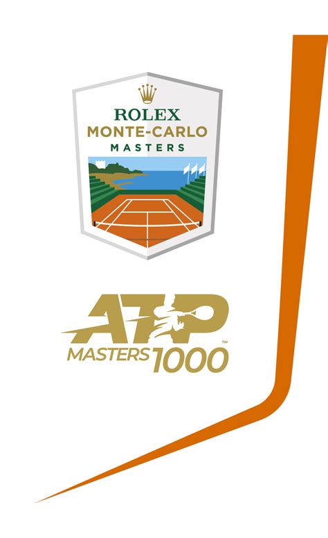 montecarlo rolex|2024 Rolex monte carlo masters.